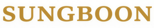 Sungboon